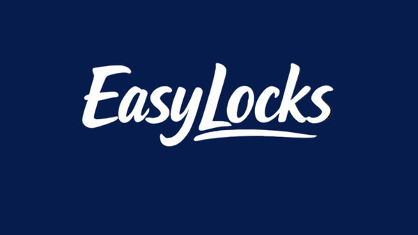 EasyLocks